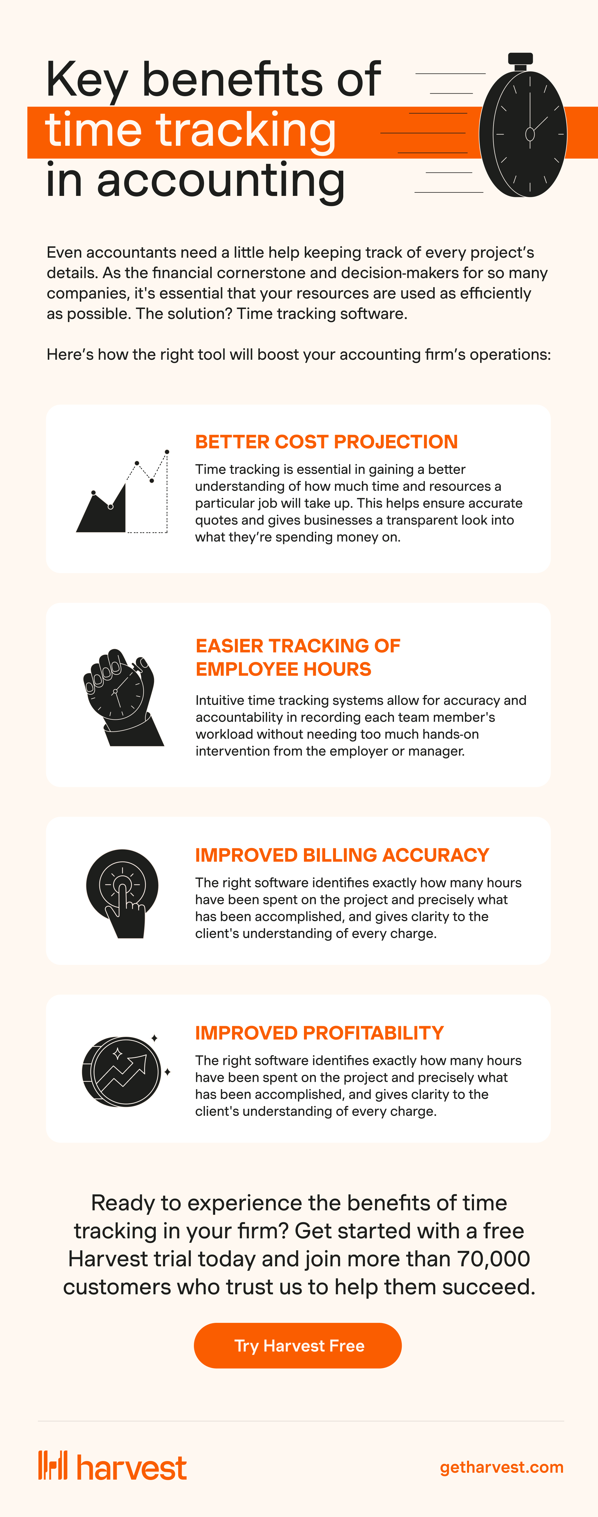 accounting-infographic-1