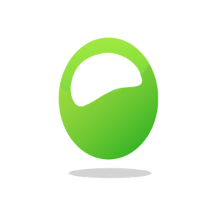 brightpod-icon@2x