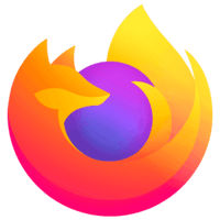 firefox