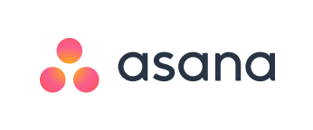 Asana