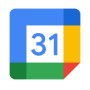 Google Calendar