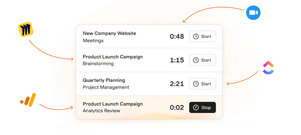 screenshot-time-tracking-advertising