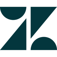 zendesk